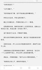 大发官方黄金经典版